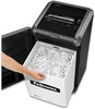 A Picture of product FEL-3830001 Fellowes® Powershred® 325i 100% Jam Proof Strip-Cut Shredder 24 Manual Sheet Capacity