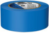 A Picture of product MMM-209048EVP ScotchBlue™ Original Multi-Surface Painter's Tape 3" Core, 1.88" x 60 yds, Blue, 3/Pack