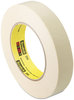 A Picture of product MMM-2341 Scotch® General Purpose Masking Tape 234 3" Core, 24 mm x 55 m, Tan