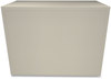 A Picture of product HON-782LL HON® Brigade® 700 Series Lateral File 2 Legal/Letter-Size Drawers, Putty, 36" x 18" 28"