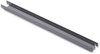 A Picture of product ALE-HLF3036 Alera® Two Row Hangrails for 30" and 36" Wide Lateral Files, Aluminum, 4/Pack