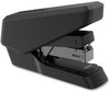 A Picture of product FEL-5014401 Fellowes® LX860™ EasyPress™ Half Strip Stapler EasyPres 40-Sheet Capacity, Black