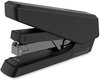 A Picture of product FEL-5014601 Fellowes® LX870™ EasyPress™ Stapler 40-Sheet Capacity, Black