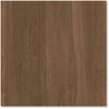 A Picture of product HON-ERD42ENPINC HON® Build™ Round Table Top Shaped 42" Diameter, Pinnacle Walnut