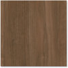 A Picture of product HON-ERD48ENPINC HON® Build™ Round Table Top Shaped 48" Diameter, Pinnacle Walnut