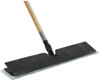 A Picture of product 970-685 3M™ Easy Trap™ Duster Sweep & Dust Sheets 5" x 125 ft, White, 250 Sheet/Roll, 2 Rolls/Carton