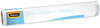 A Picture of product FEL-5221601 Fellowes® Self-Adhesive Laminating Roll 3 mil, 16" x 10 ft, Gloss Clear