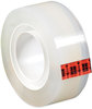 A Picture of product MMM-60012592 Scotch® Transparent Tape 3" Core, 1" x 72 yds,