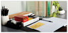 A Picture of product MMM-600K6 Scotch® Transparent Tape 1" Core, 0.75" x 83.33 ft, 6/Pack