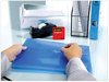 A Picture of product MMM-600K6 Scotch® Transparent Tape 1" Core, 0.75" x 83.33 ft, 6/Pack