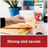 A Picture of product MMM-600K6 Scotch® Transparent Tape 1" Core, 0.75" x 83.33 ft, 6/Pack
