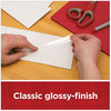 A Picture of product MMM-600K6 Scotch® Transparent Tape 1" Core, 0.75" x 83.33 ft, 6/Pack