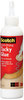 A Picture of product MMM-6052B Scotch® Quick-Drying Tacky Glue 4 oz, Dries Clear