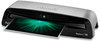 A Picture of product FEL-5721401 Fellowes® Neptune™ 3 125 Laminator 12" Max Document Width, 7 mil Thickness