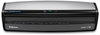 A Picture of product FEL-5734101 Fellowes® Jupiter™ 2 125 Laminator 12" Max Document Width, 10 mil Thickness
