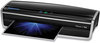 A Picture of product FEL-5734801 Fellowes® Venus™ 2 125 Laminator Six Rollers, 12" Max Document Width, 10 mil Thickness