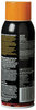 A Picture of product MMM-6094 Scotch® Photo Mount™ Spray Adhesive 10.25 oz, Dries Clear