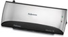 A Picture of product FEL-5738201 Fellowes® Spectra™ Laminator 9" Max Document Width, 5 mil Thickness