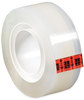 A Picture of product MMM-61212P Scotch® Transparent Greener Tape 1" Core, 0.75" x 75 ft, 12/Pack