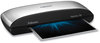 A Picture of product FEL-5738201 Fellowes® Spectra™ Laminator 9" Max Document Width, 5 mil Thickness