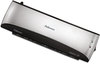 A Picture of product FEL-5739701 Fellowes® Spectra™ Laminator 12.5" Max Document Width, 5 mil Thickness