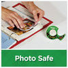 A Picture of product MMM-6122 Scotch® Magic™ Tape in Handheld Dispenser 1" Core, 0.75" x 54.17 ft, Clear, 6/Pack