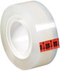 A Picture of product MMM-6126P Scotch® Transparent Greener Tape 1" Core, 0.75" x 75 ft, 6/Pack