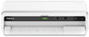 A Picture of product FEL-5746101 Fellowes® Venus™ 125 Laminator 6 Rollers, 12.5 Max Document Width, 10 mil Thickness