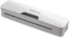 A Picture of product FEL-5753101 Fellowes® Halo™ Laminator Two Rollers, 12.5" Max Document Width, 5 mil Thickness