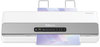 A Picture of product FEL-8058101 Fellowes® Amaris™ 125 Laminator 6 Rollers, 12.5 Max Document Width, 7 mil Thickness