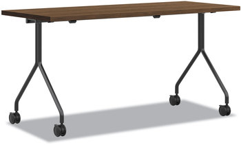 HON® Between™ Nested Multipurpose Tables Rectangular, 48w x 24d 29h, Pinnacle