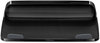A Picture of product FEL-9472401 Fellowes® I-Spire Series™ Laptop Lift 13.19" x 9.31" 4.13", Black/Gray, Supports 10 lbs