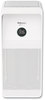 A Picture of product FEL-9794601 Fellowes® AeraMax® SE Air Purifier 30 ft x 30.5 Room Capacity, White