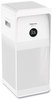 A Picture of product FEL-9794601 Fellowes® AeraMax® SE Air Purifier 30 ft x 30.5 Room Capacity, White