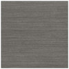 A Picture of product ALE-VA216030GY Alera® Valencia™ Series Straight Front Desk Shell 59.13" x 29.5" 29.63", Gray