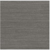 A Picture of product ALE-VA216630GY Alera® Valencia™ Series Straight Front Desk Shell 65" x 29.5" 29.63", Gray