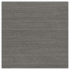 A Picture of product ALE-VA217236GY Alera® Valencia™ Series Straight Front Desk Shell. 71 X 35.5 X 29.63 in. Gray.