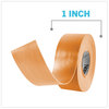 A Picture of product MMM-731 3M Nexcare™ Absolute Waterproof First Aid Tape Foam, 1 x 180