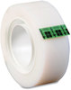 A Picture of product MMM-81011296 Scotch® Magic™ Tape Refill 1" Core, x 36 yds, Clear