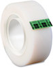 A Picture of product MMM-810121296 Scotch® Magic™ Tape Refill 1" Core, 0.5" x 36 yds, Clear