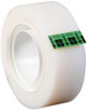 A Picture of product MMM-8101K Scotch® Magic™ Tape Refill 1" Core, 0.75" x 83.33 ft, Clear