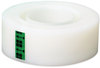 A Picture of product MMM-8101K Scotch® Magic™ Tape Refill 1" Core, 0.75" x 83.33 ft, Clear