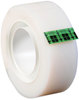 A Picture of product MMM-810341296 Scotch® Magic™ Tape Refill 1" Core, 0.75" x 36 yds, Clear