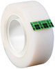 A Picture of product MMM-8106 Scotch® Magic™ Tape Refill 1" Core, 0.75" x 36 yds, Clear, 6/Pack