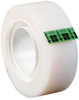 A Picture of product MMM-810723 Scotch® Magic™ Tape Refill 3" Core, 1" x 72 yds, Clear, 3/Pack