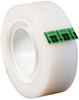 A Picture of product MMM-810K18CP Scotch® Magic™ Tape Cabinet Pack 1" Core, 0.75" x 83.33 ft, Clear, 18/Pack