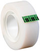 A Picture of product MMM-810K20 Scotch® Magic™ Tape Value Pack 1" Core, 0.75" x 83.33 ft, Clear, 20/Pack