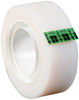 A Picture of product MMM-810K24 Scotch® Magic™ Tape Value Pack 1" Core, 0.75" x 83.33 ft, Clear, 24/Pack