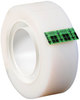 A Picture of product MMM-810K6 Scotch® Magic™ Tape Refill 1" Core, 0.75" x 83.33 ft, Clear, 6/Pack