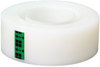 A Picture of product MMM-810P10K Scotch® Magic™ Tape Value Pack 1" Core, 0.75" x 83.33 ft, Clear, 10/Pack